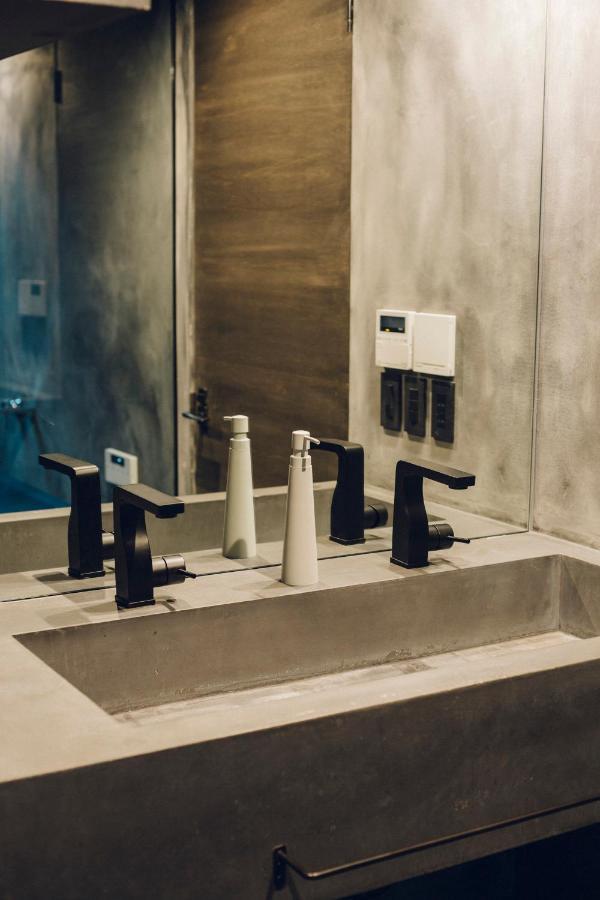 Noboru House Kyoto Villa Ngoại thất bức ảnh