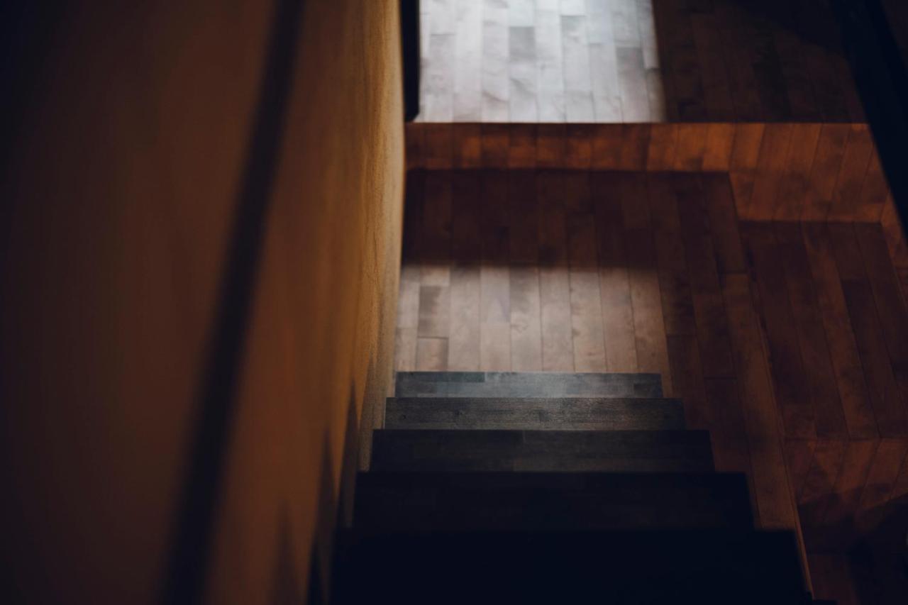 Noboru House Kyoto Villa Ngoại thất bức ảnh