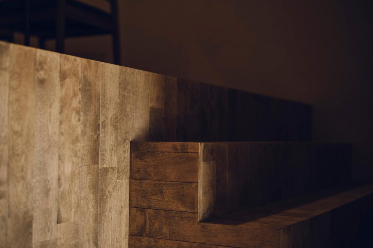 Noboru House Kyoto Villa Ngoại thất bức ảnh