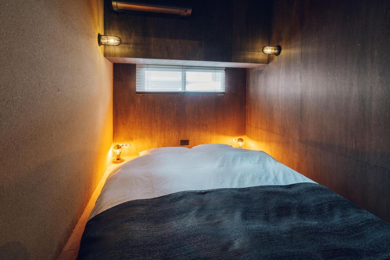 Noboru House Kyoto Villa Ngoại thất bức ảnh