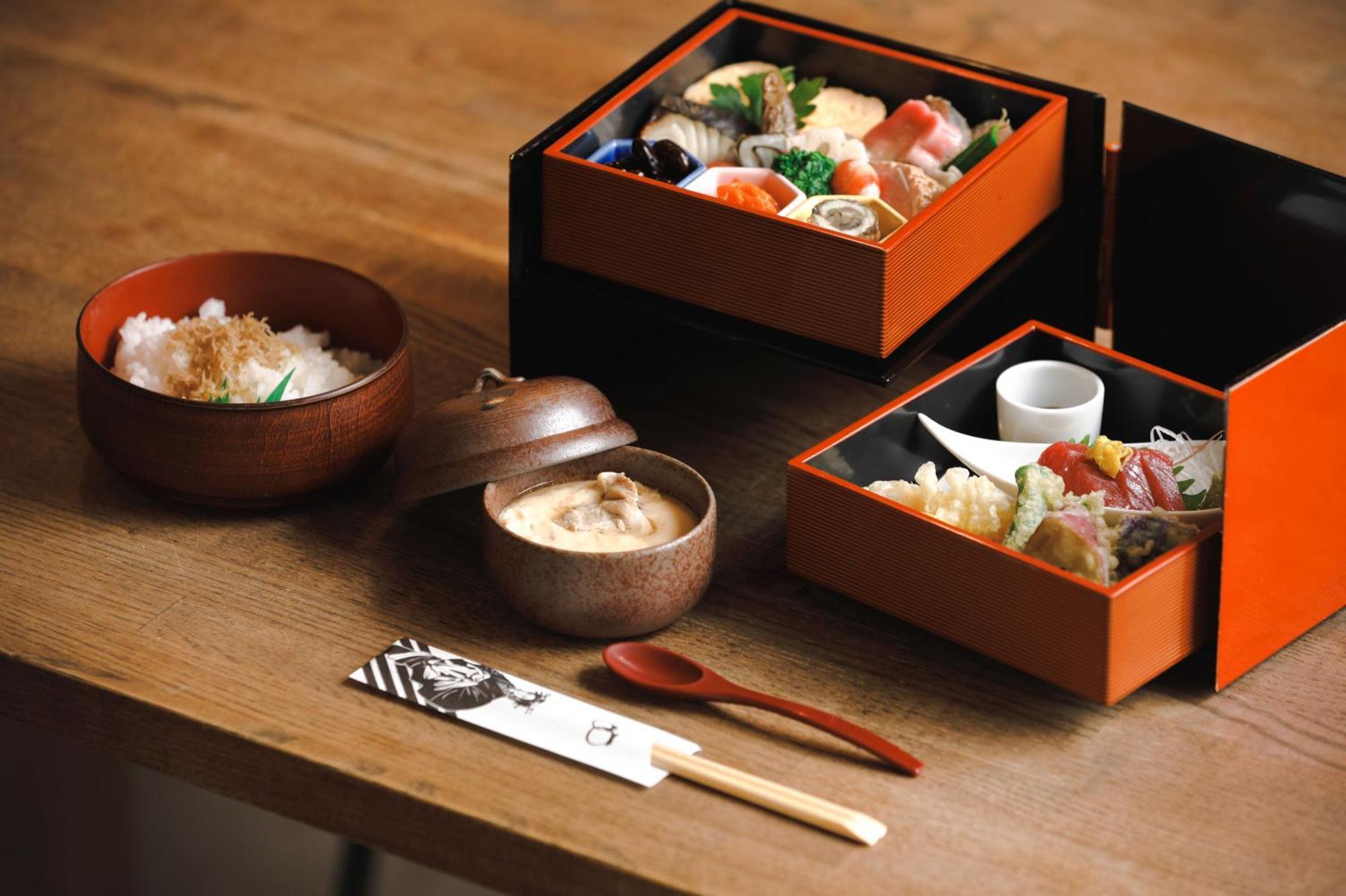 Noboru House Kyoto Villa Ngoại thất bức ảnh